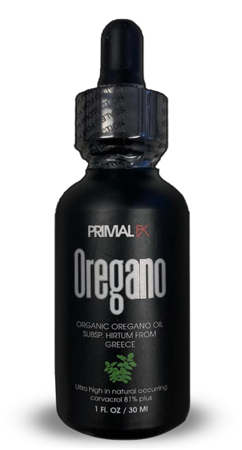 oregano oil-mobile